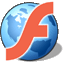 Openworld FlashPresenter icon